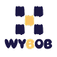WYBOB Logo
